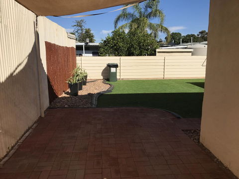 Jadan Cottages - Accommodation in Bendigo 43