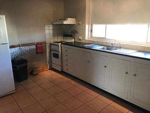 Jadan Cottages - Accommodation in Bendigo 13