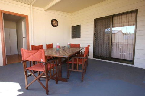 Jadan Cottages - Accommodation in Bendigo 39