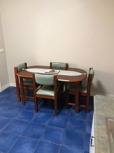 Jadan Cottages - Accommodation in Bendigo 26