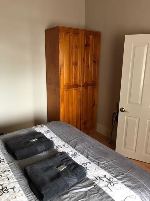 Jadan Cottages - Accommodation in Bendigo 31