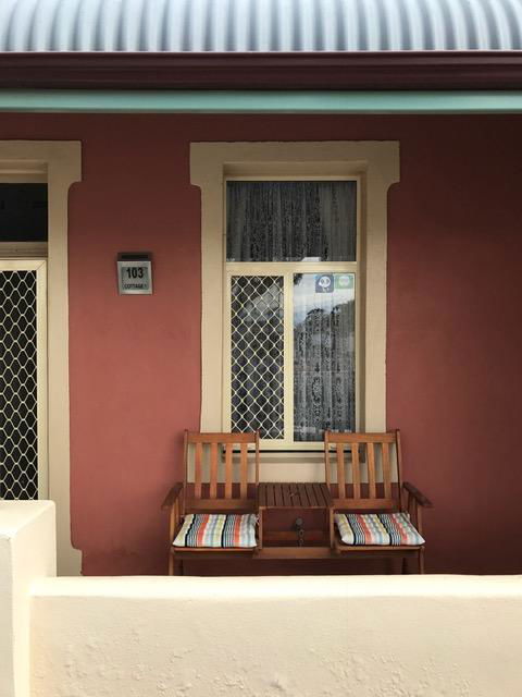 Jadan Cottages - Accommodation in Bendigo 29