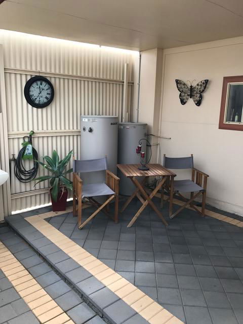 Jadan Cottages - Accommodation in Bendigo 30