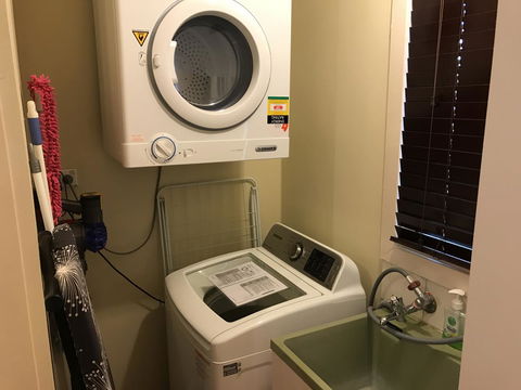 Jadan Cottages - Accommodation in Bendigo 37