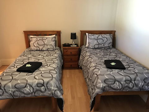 Jadan Cottages - Accommodation in Bendigo 3