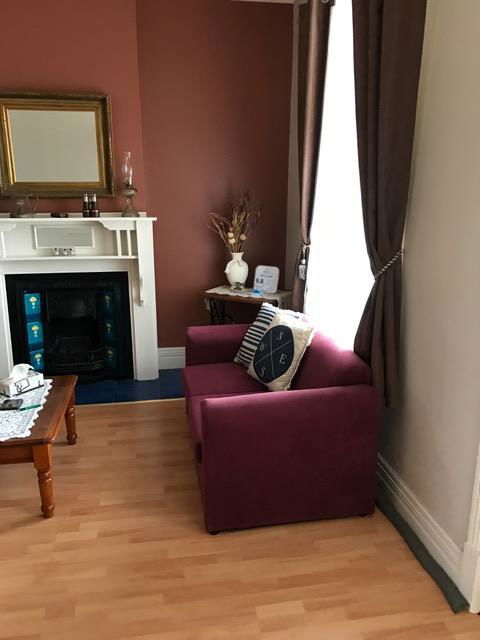 Jadan Cottages - Accommodation in Bendigo 42