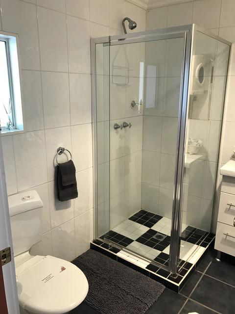 Jadan Cottages - Accommodation in Bendigo 6