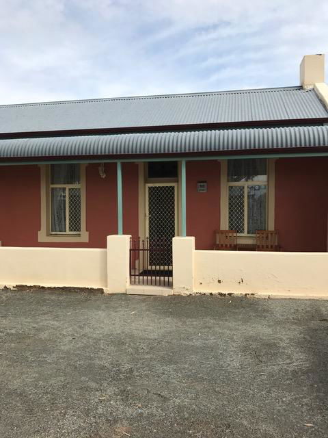Jadan Cottages - Accommodation in Bendigo 22
