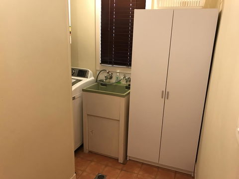 Jadan Cottages - Accommodation in Bendigo 35