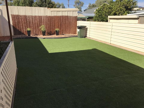 Jadan Cottages - Accommodation in Bendigo 44