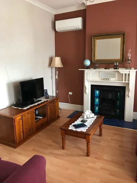Jadan Cottages - Accommodation in Bendigo 23