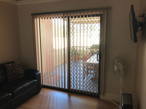 Jadan Cottages - Accommodation in Bendigo 41