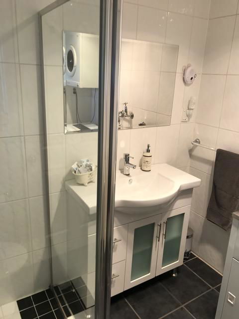 Jadan Cottages - Accommodation in Bendigo 27
