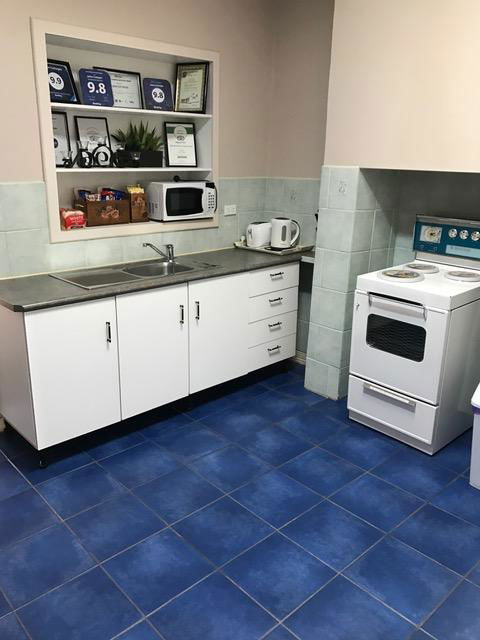 Jadan Cottages - Accommodation in Bendigo 4