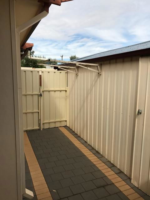 Jadan Cottages - Accommodation in Bendigo 36