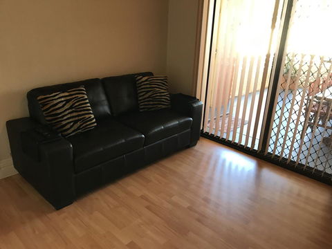 Jadan Cottages - Accommodation in Bendigo 11