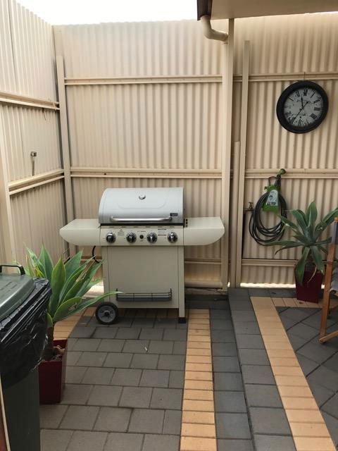 Jadan Cottages - Accommodation in Bendigo 32