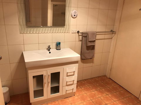 Jadan Cottages - Accommodation in Bendigo 10