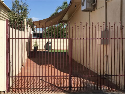 Jadan Cottages - Accommodation in Bendigo 34