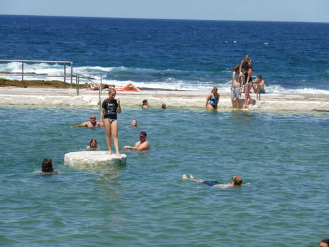 Arena Luxury Beachfront Apartment - Accommodation in Bendigo 33