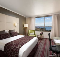 Rydges North Sydney - Accommodation in Bendigo