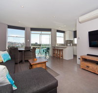 Gorgeous Coogee Views 2 beds WT21 - Accommodation in Bendigo