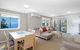 South Pacific Apartments - thumb 12