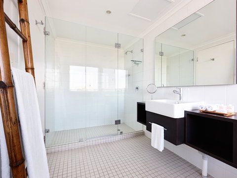 Hotel Urban St Leonards - Accommodation in Bendigo 17