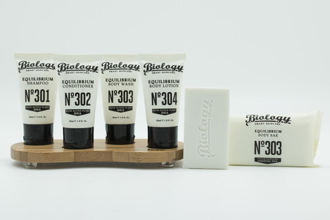 Hotel Urban St Leonards - Accommodation in Bendigo 25