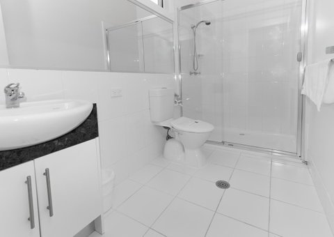 Horizon Holiday Apartments - Accommodation in Bendigo 3