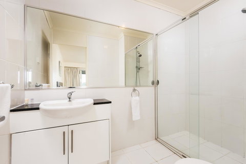 Horizon Holiday Apartments - Accommodation in Bendigo 10