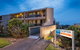 Horizon Holiday Apartments - thumb 15