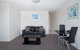 Horizon Holiday Apartments - thumb 6