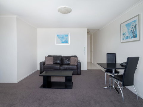 Horizon Holiday Apartments - Accommodation in Bendigo 6