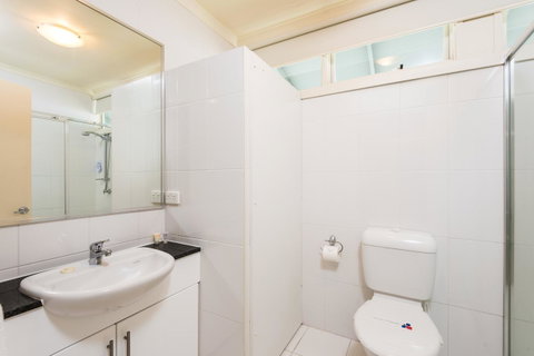 Horizon Holiday Apartments - Accommodation in Bendigo 11