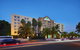 Holiday Inn Parramatta, An IHG Hotel - thumb 9