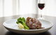 Holiday Inn Parramatta, An IHG Hotel - thumb 19