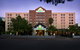 Holiday Inn Parramatta, An IHG Hotel - thumb 29