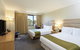 Holiday Inn Parramatta, An IHG Hotel - thumb 4