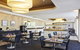 Holiday Inn Parramatta, An IHG Hotel - thumb 15