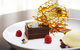 Holiday Inn Parramatta, An IHG Hotel - thumb 18