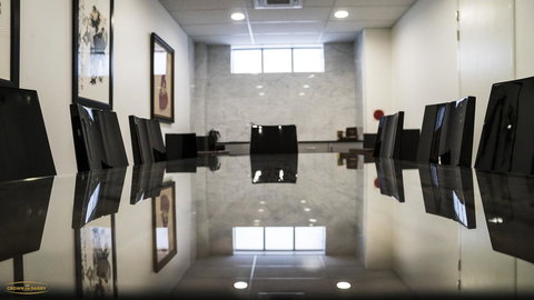 Crown On Darby Newcastle - Accommodation in Bendigo 11