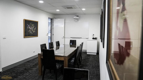 Crown On Darby Newcastle - Accommodation in Bendigo 9