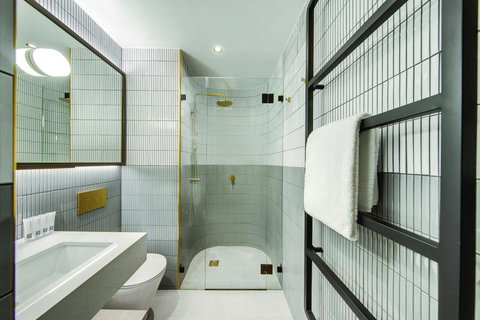 Vibe Hotel Sydney Darling Harbour - Accommodation in Bendigo 18