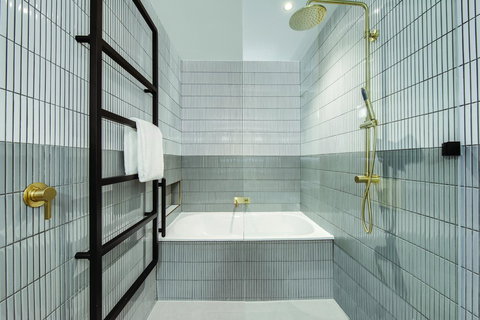 Vibe Hotel Sydney Darling Harbour - Accommodation in Bendigo 26