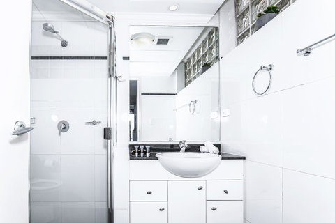 DD Apartments On Kent Street - Accommodation in Bendigo 25