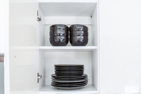 DD Apartments On Kent Street - Accommodation in Bendigo 28