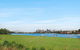 Elegant Family Home Close To Harbour And Views - thumb 17