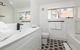 Elegant Family Home Close To Harbour And Views - thumb 10