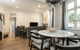 Elegant Family Home Close To Harbour And Views - thumb 3